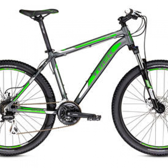 TREK 3900D