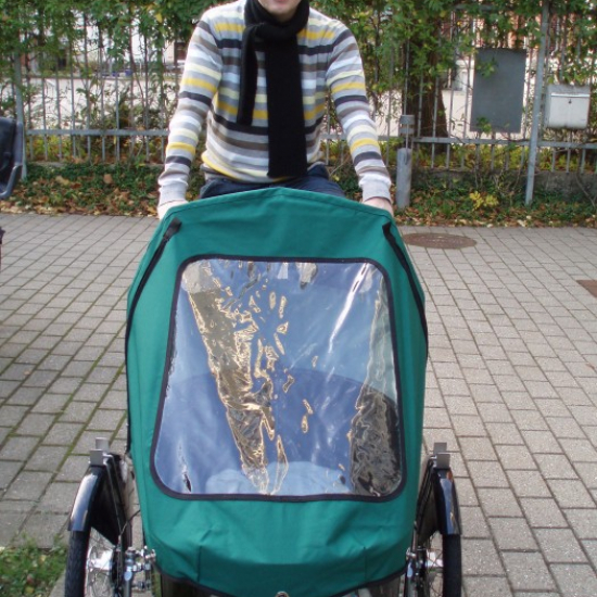 Nicola cigar 5 gear &aring;rgang 2008