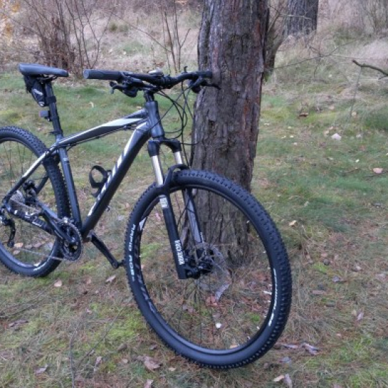 Scott Aspect 910