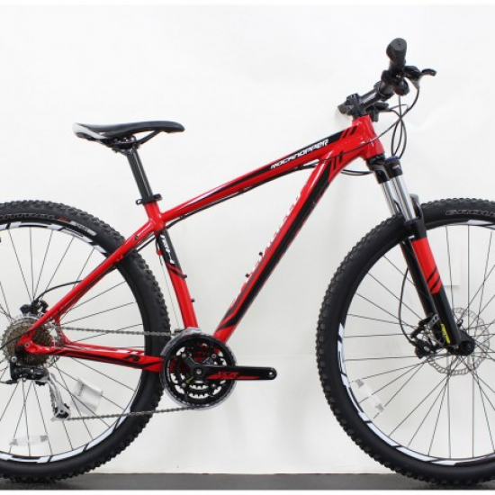 Specialized Rockhopper 29