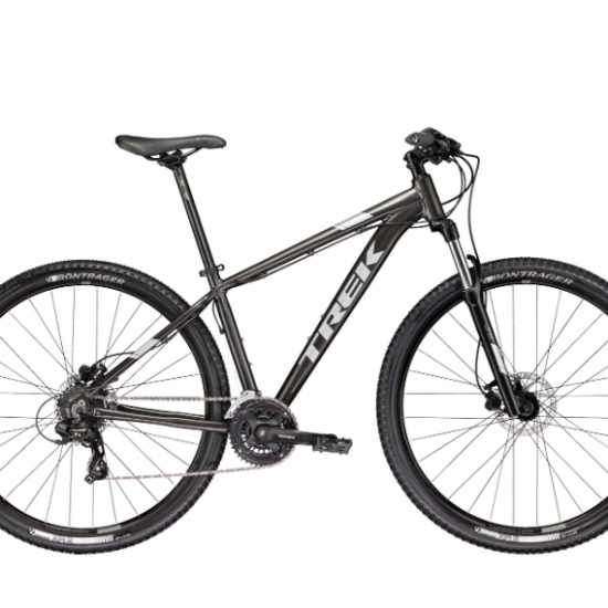 Trek Marlin 6 21,5/29BK