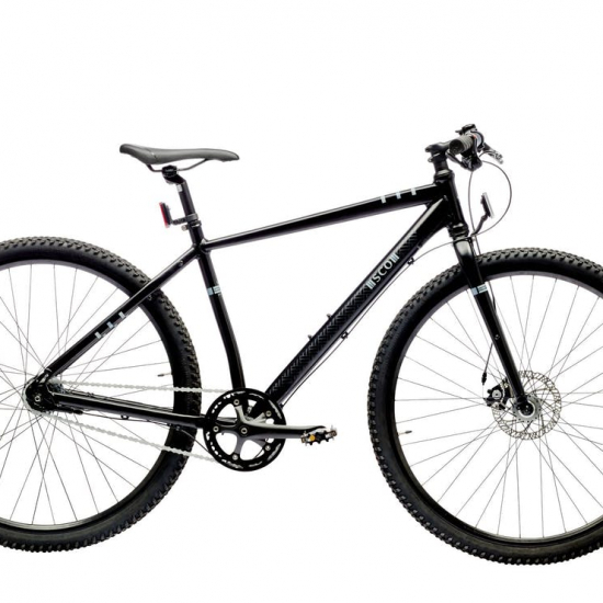 SCO Premium NX7 MTB 29