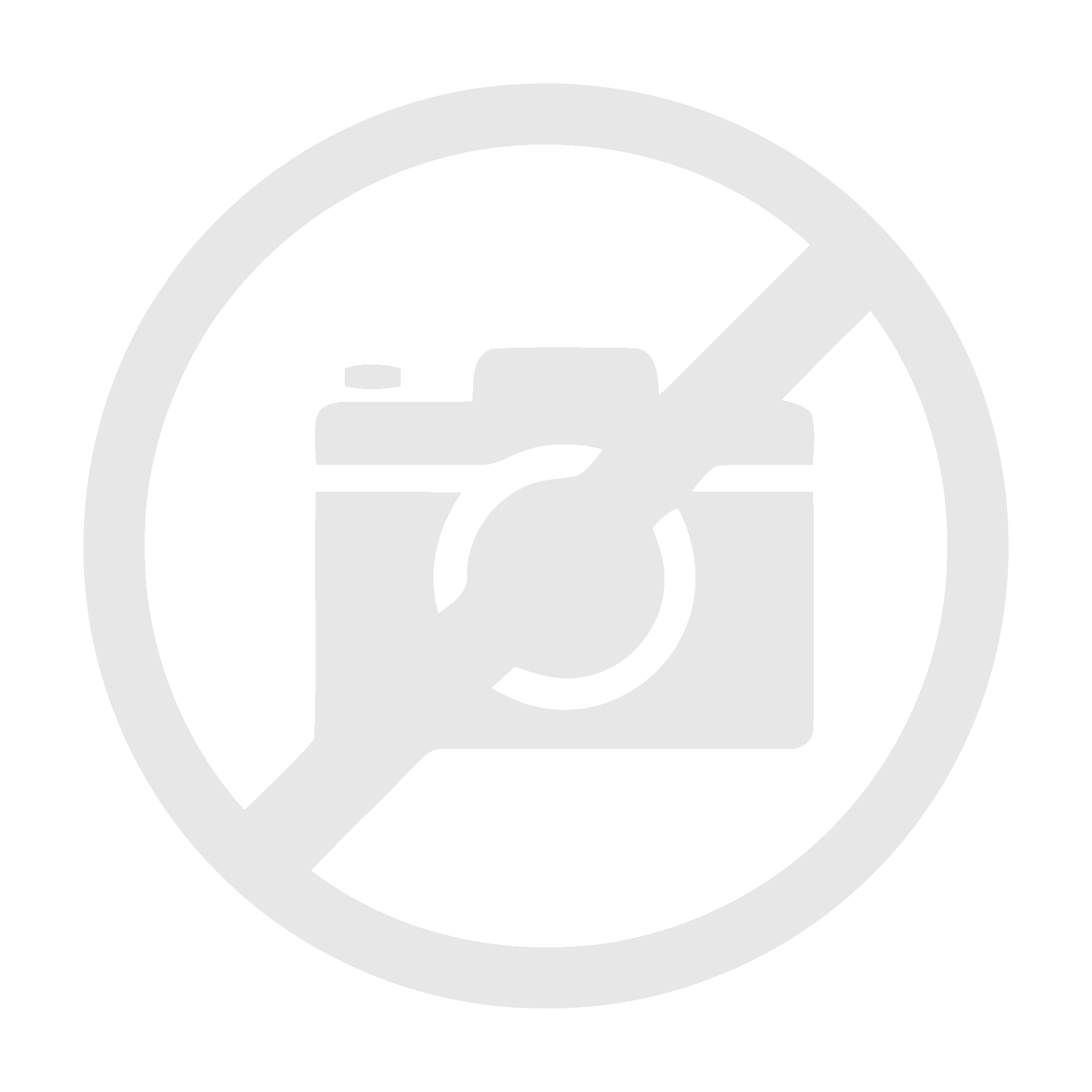 MBK - elcykel stjålet 